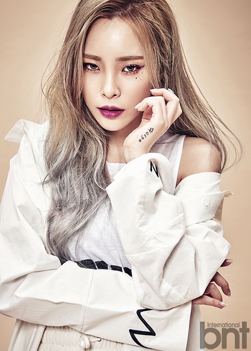 Heize
