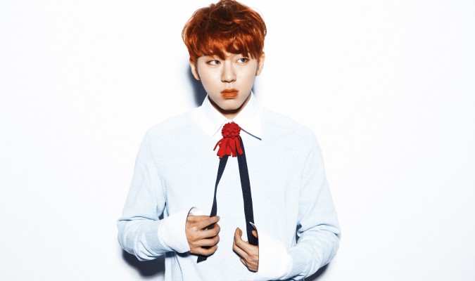 ซิโค่(Zico)