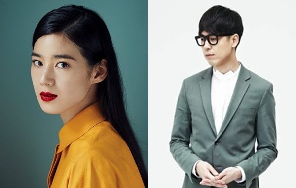 ต้นสังกัดของจองอึนแช(Jung Eun Chae) เผยถึงคำแถลงเกี่ยวกับความสัมพันธ์ที่มีกับจองจุนอิล(Jung Joon Il) 10 ปีก่อน