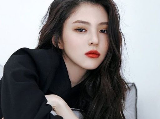ฮันโซฮี(Han So Hee) ประวัติดาราเกาหลี