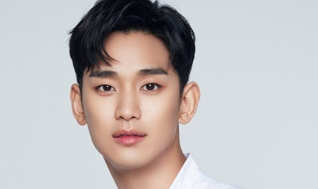 คิมซูฮยอน(Kim Soo Hyun) ประวัติดาราเกาหลี