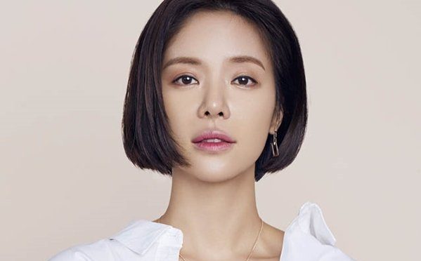 ฮวางจองอึม(Hwang Jung Eum) ประวัติดาราเกาหลี