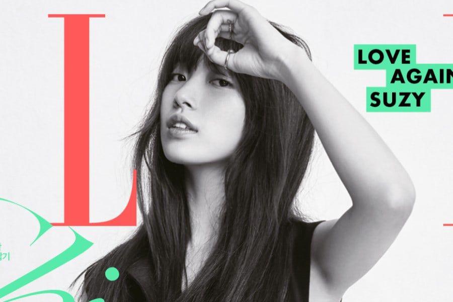 https://www.soompi.com/article/1412723wpp/suzy-talks-about-her-10th-debut-anniversary-and-view-on-life