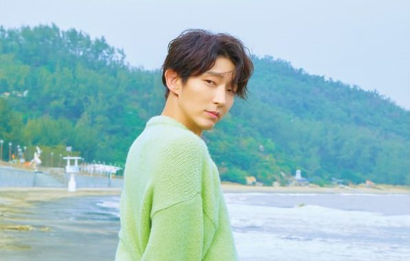อีจุนกิ(Lee Joon Gi) เปิดเผยสิ่งที่เขาคิดมากที่สุดขณะถ่ายทำ “ Flower Of Evil”, การให้คำแนะนำแก่นักแสดงรุ่นน้อง และอีกมากมาย