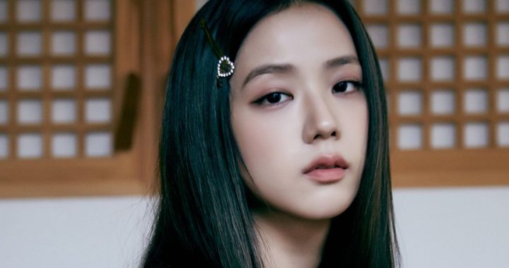 YG Entertainment คอนเฟิร์ม จีซู(Jisoo) วง BLACKPINK จะเป็นนักแสดงในละครเรื่องใหม่ ‘Snowdrop’