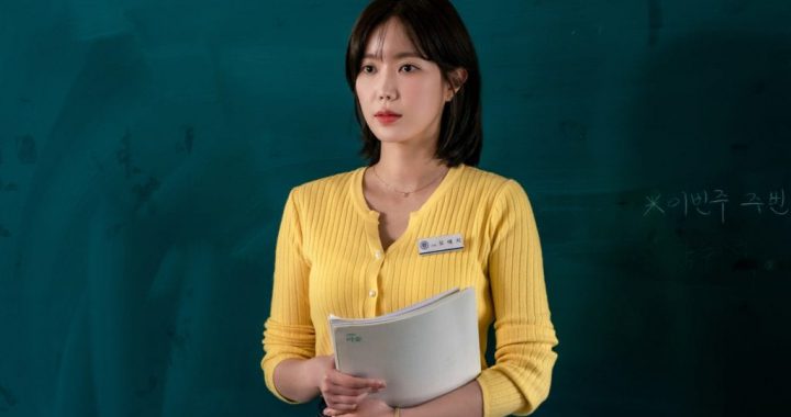 ต้นสังกัดของอิมซูฮยาง(IM SOO HYANG) ชี้แจงข่าวอุบัติเหตุในระหว่างการถ่ายทำละคร