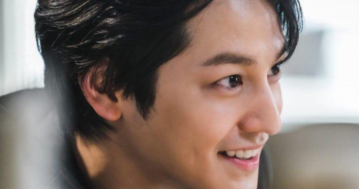 คิมบอม(Kim Bum) แปลงร่างเป็นกูมิโฮผู้มีเสน่ห์ด้วยอารมณ์แปรปรวนในละครแฟนตาซีเรื่องใหม่