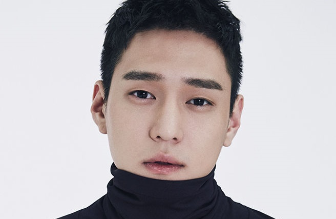 โกคยองพโย(Go Kyung Pyo) ประวัติดาราเกาหลี