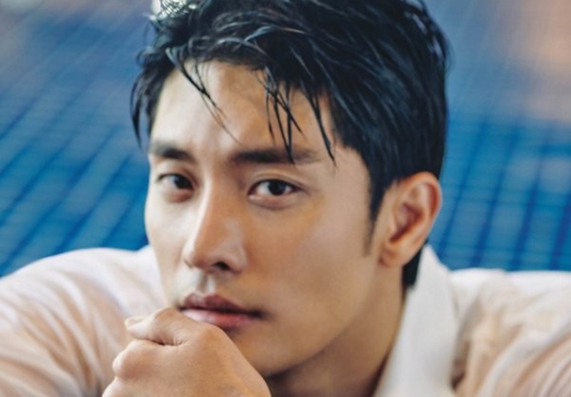 Sung Hoon