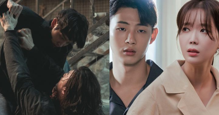 “Flower Of Evil” และ “When I Was The Most Beautiful” มีเรตติ้งสูงสุดเมื่อคืนนี้