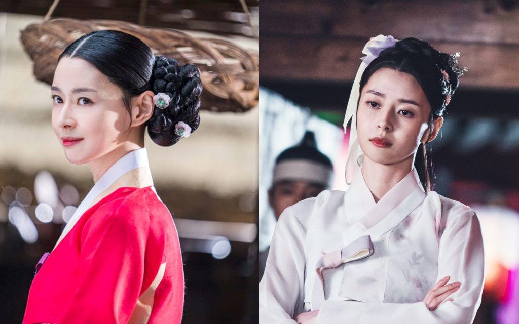 ควอนนารา(Kwon Nara)
