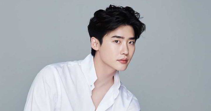 อีจงซอก(Lee Jong Suk) พูดถึงการปรากฏตัวเป็นพิเศษในภาคต่อของ “The Witch” หลังปลดประจำการทหาร