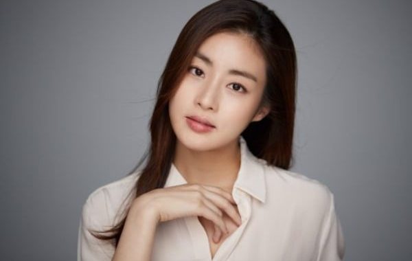 คังโซรา(Kang Sora) เผยว่าเธอกำลังจะมีลูกคนแรก