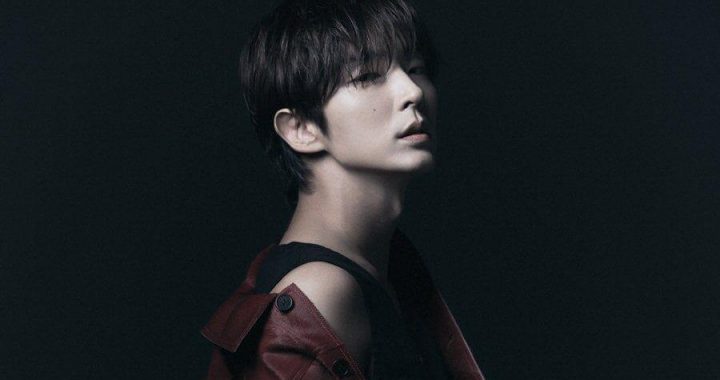 อีจุนกิ(Lee Joon Gi) พูดถึงโปรเจ็กต์ที่เขาอยากจะทำต่อไป, การดูวิดีโอปฏิกิริยาของแฟน ๆ และอื่น ๆ