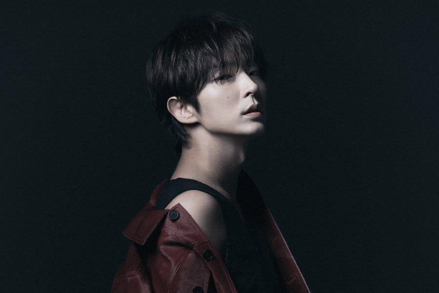 อีจุนกิ(Lee Joon Gi)