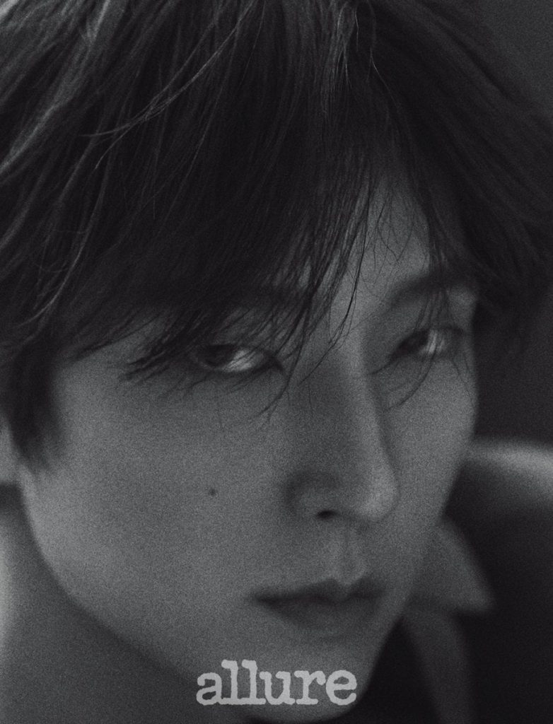 อีจุนกิ(Lee Joon Gi)