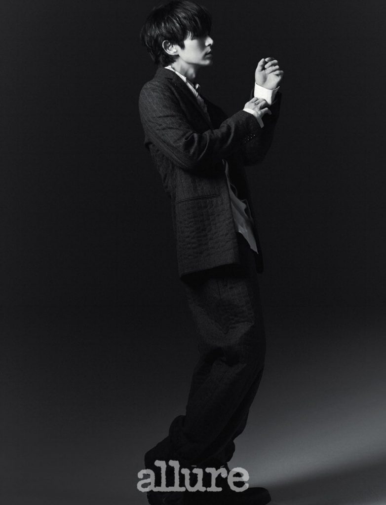 อีจุนกิ(Lee Joon Gi)