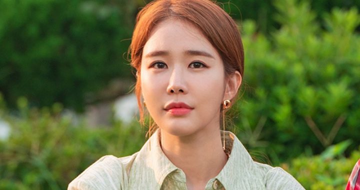 ยูอินนา(Yoo In Na) คอนเฟิร์มร่วมงานกับจีซู(Jisoo) และจองแฮอิน(Jung Hae In) ในละครเรื่องใหม่โดยผู้สร้าง “SKY Castle”