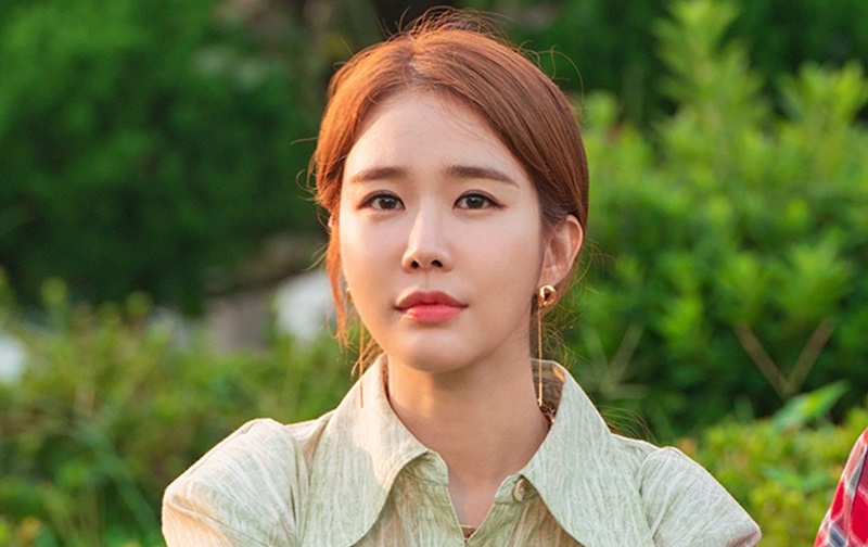 ยูอินนา(Yoo In Na) คอนเฟิร์มร่วมงานกับจีซู(Jisoo) และจองแฮอิน(Jung Hae In) ในละครเรื่องใหม่โดยผู้สร้าง “SKY Castle” ข่าวบันเทิงเกาหลี seoul2me.com