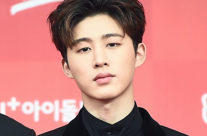 บีไอ(B.I)