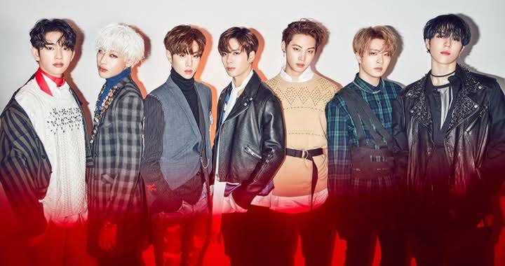 Dispatch รายงานว่าสมาชิก GOT7 ทุกคนจะแยกทางกับ JYP Entertainment + ต้นสังกัดออกมาตอบ