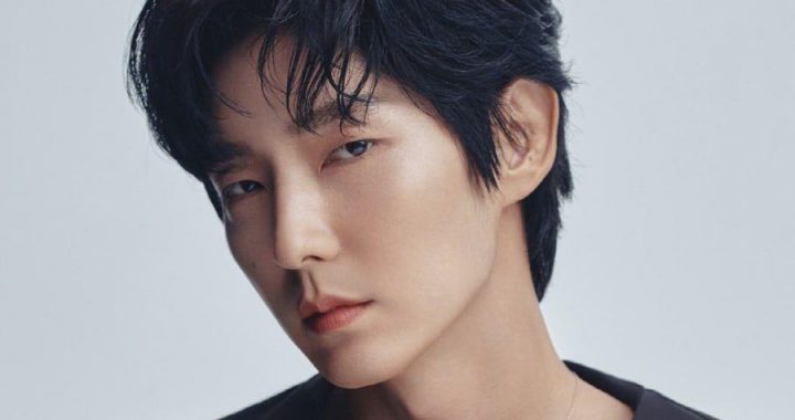 อีจุนกิ(Lee Joon Gi) พูดถึงการเลือกโปรเจ็กต์ต่อไปและอื่น ๆ