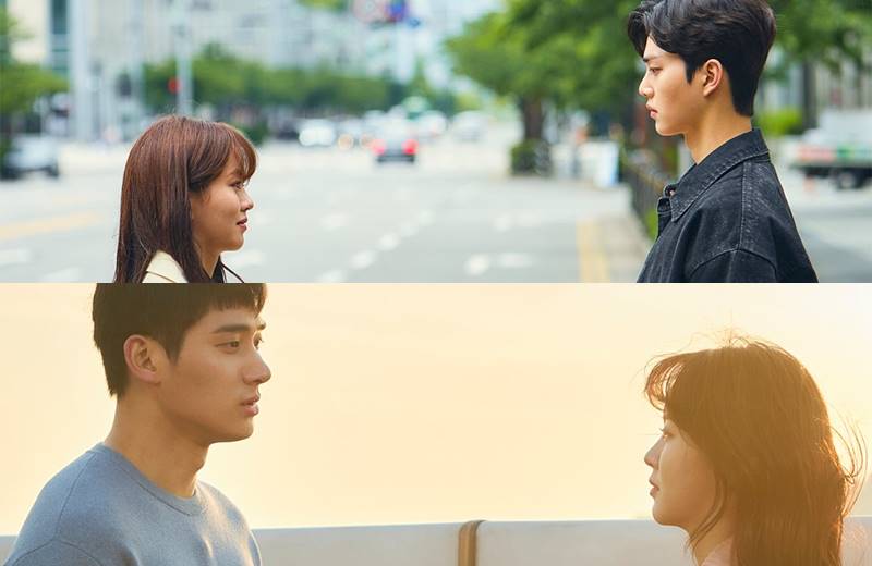 Love Alarm ซีซั่น 2