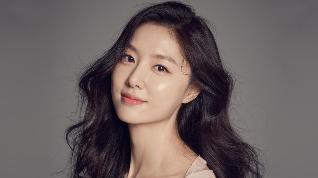 ซอจีฮเย(Seo Ji Hye) – ดาราเกาหลี