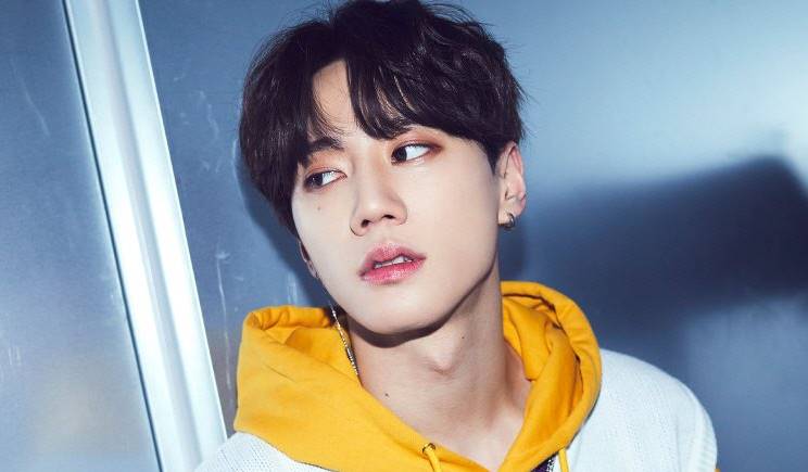 อีจุนยอง(Lee Jun Young) วง U-KISS ดาราเกาหลี ดาราเกาหลี seoul2me.com