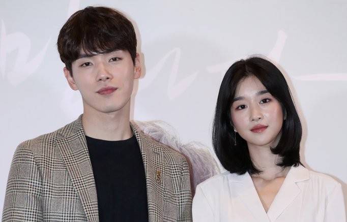 เอเจนซี่ของซอเยจี(Seo Ye Ji) เผยแพร่แถลงการณ์เกี่ยวกับรายงานที่เธอควบคุมพฤติกรรมของคิมจองฮยอน(Kim Jung Hyun) ในช่วงละครเรื่อง “Time”