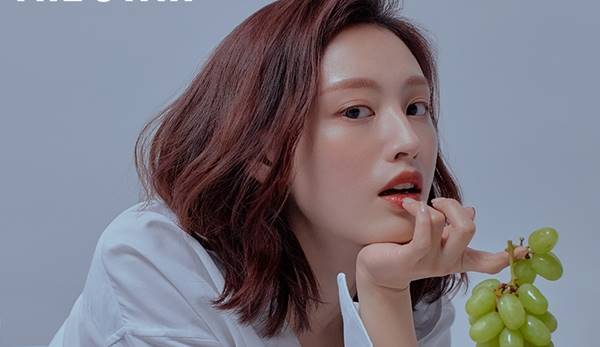 คิมแจคยอง(Kim Jae Kyung) ร่วมแสดงละครเรื่องใหม่นำแสดงโดยจีซอง(Ji Sung), คิมมินจอง(Kim Min Jung) และจินยอง(Jinyoung)