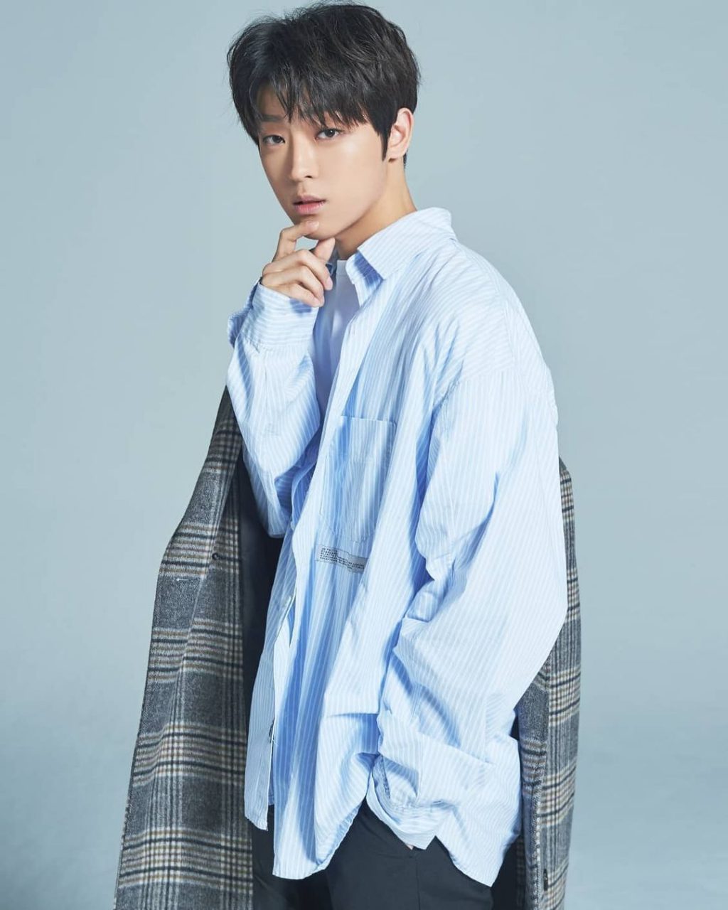 อีแทบิน(Lee Tae Bin / Lee Tae Vin) ประวัติดาราเกาหลี ดาราเกาหลี