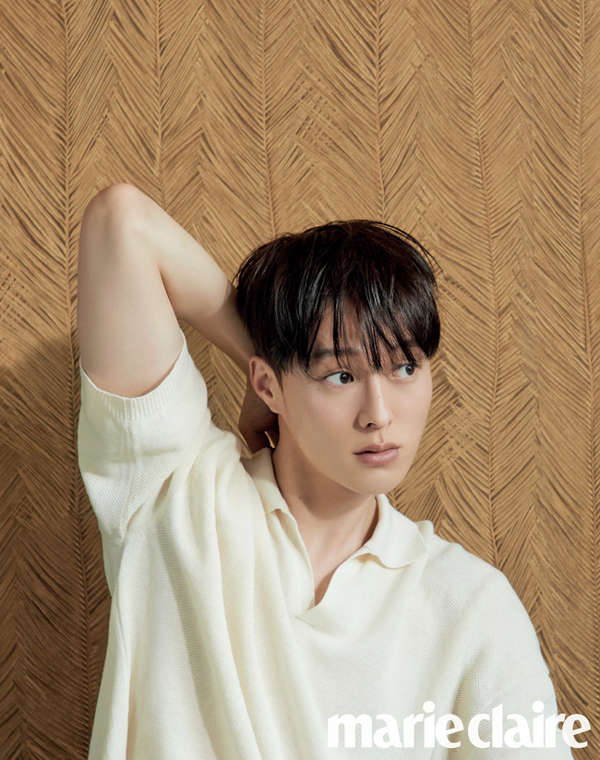 จางกียง (Jang Ki Yong) – ดาราเกาหลี
