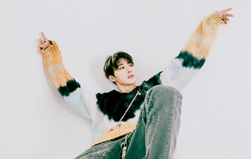 บีไอ(B.I)