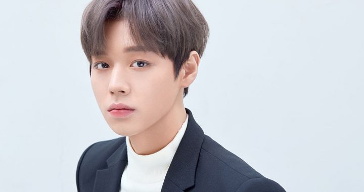 พัคจีฮุน (Park Ji Hoon) ประวัติดาราเกาหลี