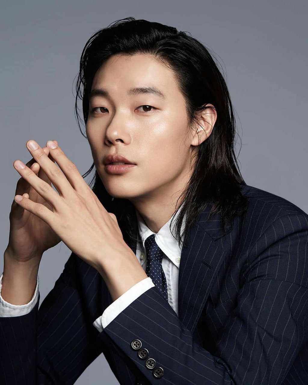 รยูจุนยอล (Ryu Jun Yeol) ประวัติดาราเกาหลี ดาราเกาหลี seoul2me.com