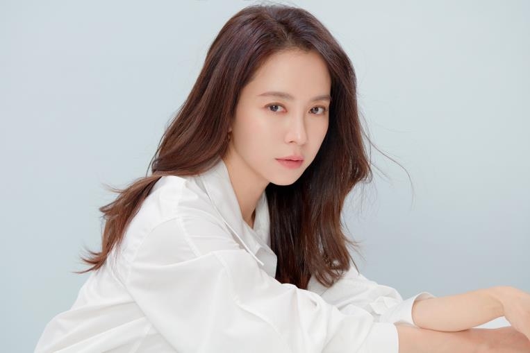 ซงจีฮโย(Song Ji Hyo) ประวัติดาราเกาหลี