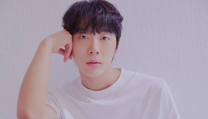 ชินฮยอนซู(Shin Hyun Soo)