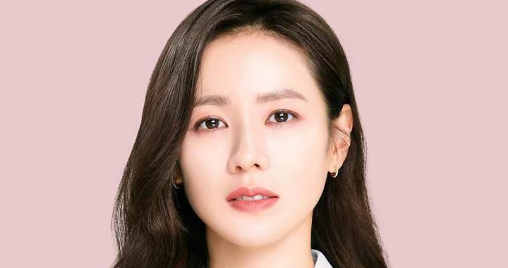 ซนเยจิน(Son Ye Jin) คอนเฟิร์มแสดงละครเรื่องใหม่ทางช่อง JTBC