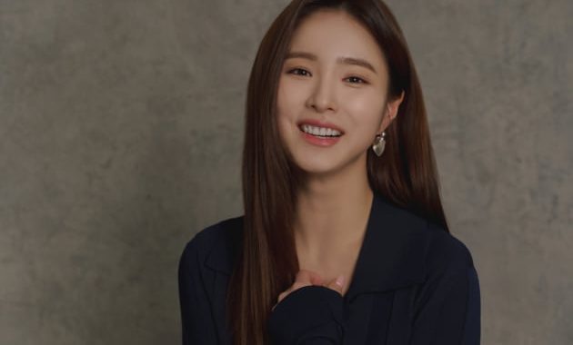 ชินเซคยอง(Shin Se Kyung) แยกทางกับเอเจนซี่เดิมหลังจาก 19 ปี + เซ็นสัญญากับเอเจนซี่ EDAM Entertainment ของไอยู(IU)