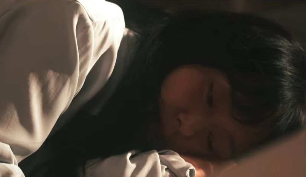 จอนโดยอน(Jeon Do Yeon)
