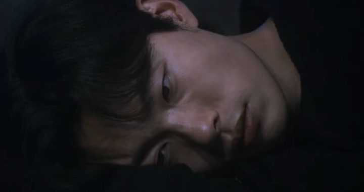 รยูจุนยอล(Ryu Jun Yeol) รับบทชายที่ท้อแท้ซึ่งถูกครอบงำด้วยความว่างเปล่าในละครเรื่องใหม่