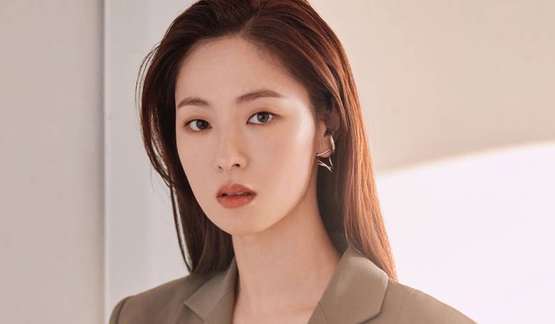 จอนยอบิน(Jeon Yeo Bin) ดาราเกาหลี