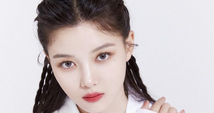 คิมยูจอง(Kim Yoo Jung) พูดถึงบทบาทของเธอใน “Lovers Of The Red Sky” ความรักในศิลปะของเธอส่งผลต่อการแสดงของเธออย่างไร และอีกมากมาย
