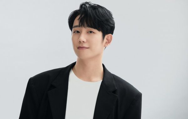 จองแฮอิน(Jung Hae In) กำลังเจรจารับบทนำในละครเรื่องใหม่โดยผู้กำกับทากาชิ มิอิเกะ(Takashi Miike)