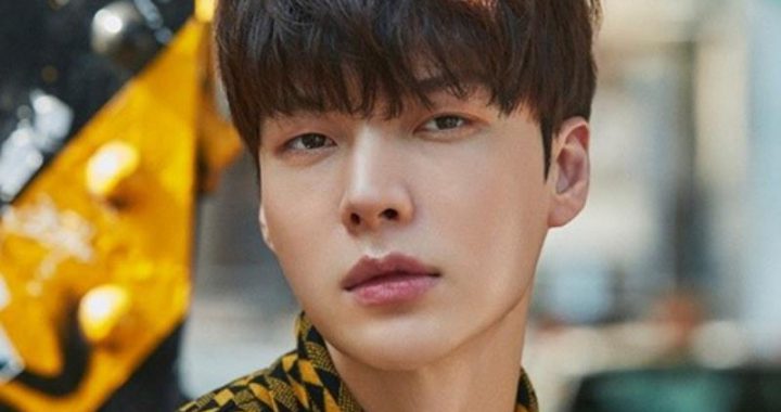 อันแจฮยอน(Ahn Jae Hyun) จะปรากฏตัวในรายการวาไรตี้ทางช่อง tvN เกี่ยวกับกีฬา