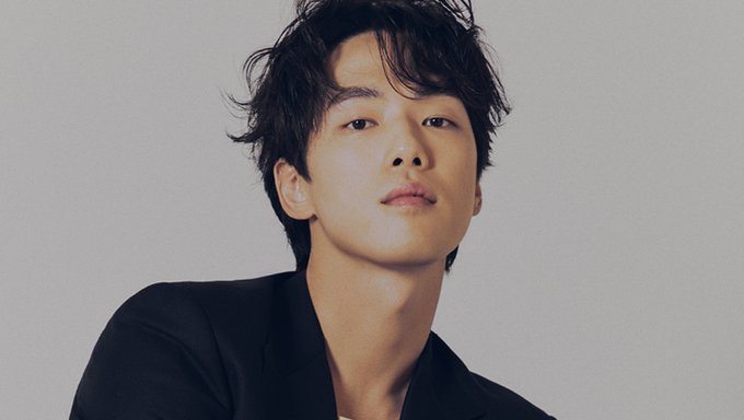 คิมจองฮยอน(Kim Jung Hyun)