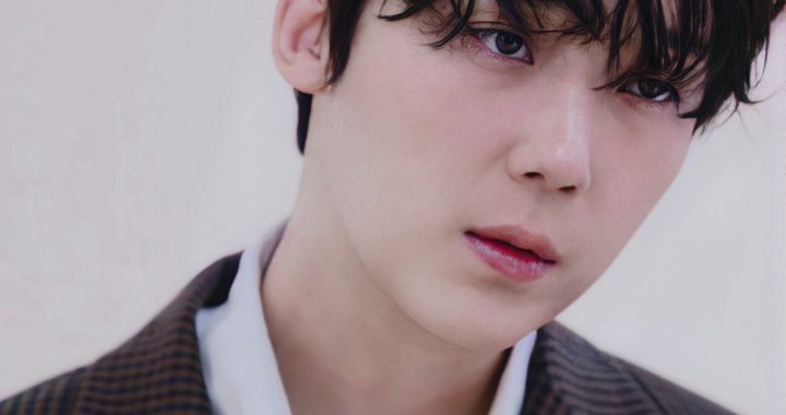 ยุนจงฮุน(Yoon Jong Hoon) คอนเฟิร์มร่วมงานอีซองคยอง(Lee Sung Kyung) และคิมยองแด(Kim Young Dae) ในละครเรื่องใหม่