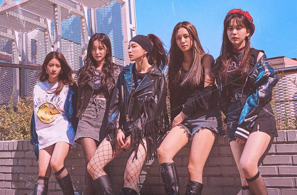 IDOL: The Coup