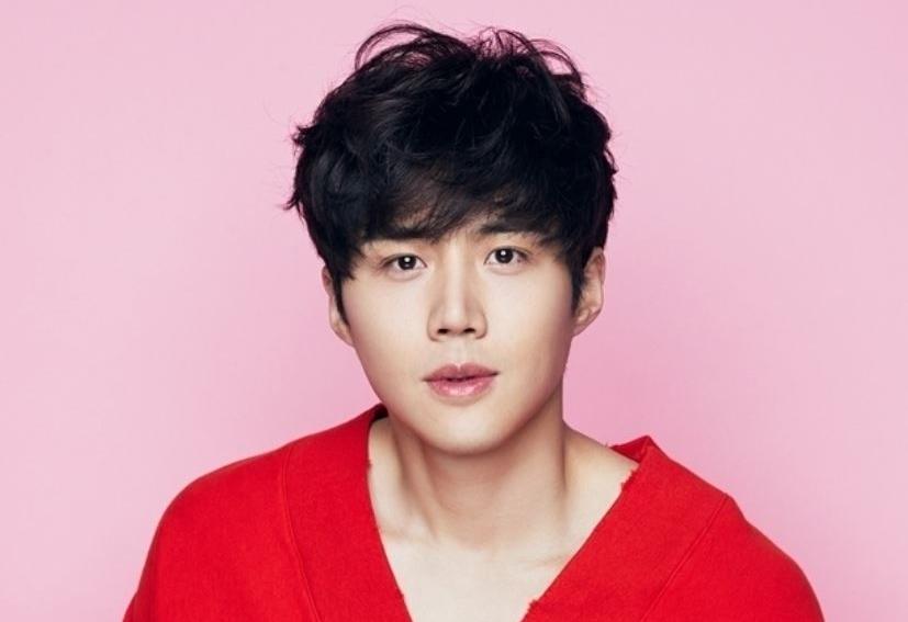 คิมซอนโฮ(Kim Seon Ho)